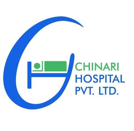Chinari Hospital